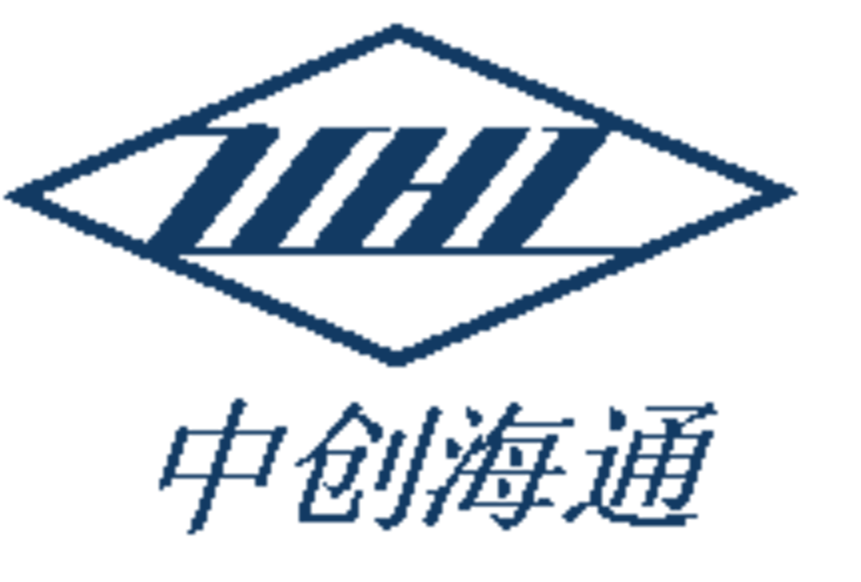 中创海通